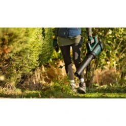 BOSCH AdvancedLeafBlower 36V-750 Souffleur Sans Fil SOLO 06008C6001 -NMSLOUTIL shop bosch 06008C600x 2 800x800 2