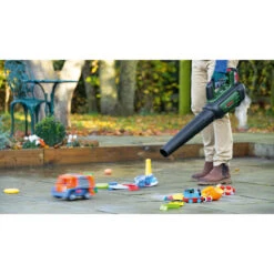 BOSCH AdvancedLeafBlower 36V-750 Souffleur Sans Fil 06008C6000 19 BOSCH AdvancedLeafBlower 36V-750 Souffleur Sans Fil 06008C6000 -NMSLOUTIL shop bosch 06008C600x 4 800x800 1