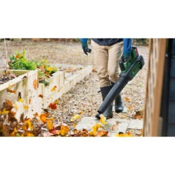 BOSCH AdvancedLeafBlower 36V-750 Souffleur Sans Fil SOLO 06008C6001 -NMSLOUTIL shop bosch 06008C600x 5 800x800 2