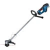 BOSCH GRT 18V-33 Débroussailleuse Sans Fil (solo) 06008D0000 -NMSLOUTIL shop bosch 06008D0000 800x800 1