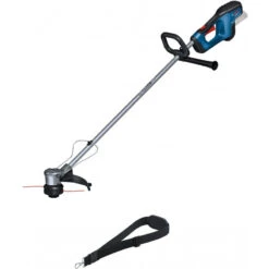 BOSCH GRT 18V-33 Débroussailleuse Sans Fil (solo) 06008D0000 -NMSLOUTIL shop bosch 06008D0000 1 800x800 1