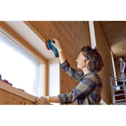 BOSCH GEX 12V-125 Ponceuse Excentrique Sans-fil 0601372101 -NMSLOUTIL shop bosch 0601372101 1 800x800 1