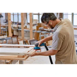 BOSCH GEX 12V-125 Ponceuse Excentrique Sans-fil 0601372101 -NMSLOUTIL shop bosch 0601372101 2 800x800 1