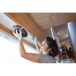 BOSCH GEX 18V-125 Ponceuse Excentrique Sans-fil 0601372201 -NMSLOUTIL shop bosch 0601372201 2 800x800 1