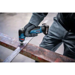 BOSCH GWG 12V-50 S Meuleuse Droite 06013A7000 -NMSLOUTIL shop bosch 06013A7000 3 800x800 1