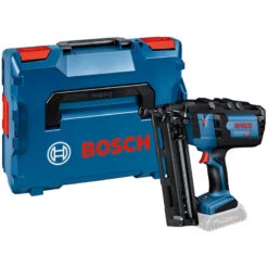 BOSCH GNH 18V-64 M Cloueur Sans-fil, 2xProCORE18V 4.0Ah, GAL 18V-40 0601481003 -NMSLOUTIL shop bosch 0601481000 1 800x800 1