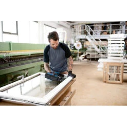 BOSCH GNH 18V-64 Cloueur Sans-fil (solo) 0601481000 -NMSLOUTIL shop bosch 0601481000 4 800x800 3