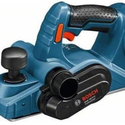 BOSCH GHO 18 V-LI Rabots Sans Fil 06015A0300 7 BOSCH GHO 18 V-LI Rabots Sans Fil 06015A0300 -NMSLOUTIL shop bosch 06015a0300 2 800x800 1