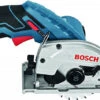 BOSCH GKS 12-26 V-LI SOLO Scie Circulaire Sans Fil Chargeur Non Inclus 0.601.6A1.001 -NMSLOUTIL shop bosch 06016A1001 800x800 1