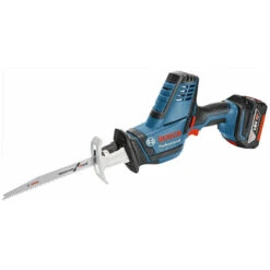 BOSCH GSA 18 V-LI C Scie Sabres Sans-fil 06016A5002 -NMSLOUTIL shop bosch 06016A5002 0 800x800 1