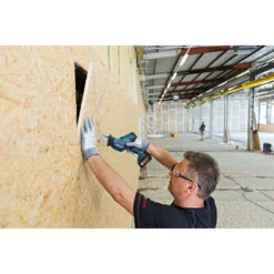 BOSCH GSA 18 V-LI C Scie Sabres Sans-fil 06016A5002 -NMSLOUTIL shop bosch 06016A5002 2 800x800 1