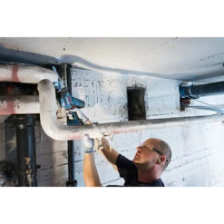 BOSCH GSA 18 V-LI C Scie Sabres Sans-fil 06016A5002 -NMSLOUTIL shop bosch 06016A5002 4 800x800 1