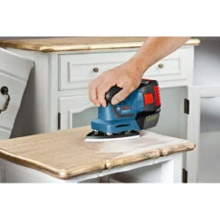 BOSCH GSS 18V-10 Ponceuse Vibrante Sans Fil (solo), L-BOXX 06019D0202 -NMSLOUTIL shop bosch 06019D0202 2 800x800 1