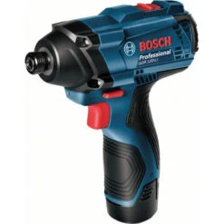 BOSCH GDR 120-LI Visseuse Sans Fil A Percussion 06019F0001 -NMSLOUTIL shop bosch 06019F0001 1 800x800 1