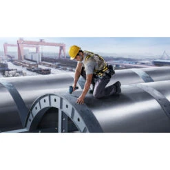 BOSCH GDR 120-LI Visseuse Sans Fil A Percussion 06019F0001 -NMSLOUTIL shop bosch 06019F0001 3 800x800 1