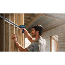 BOSCH GDR 120-LI Visseuse Sans Fil A Percussion 06019F0001 -NMSLOUTIL shop bosch 06019F0001 5 800x800 1