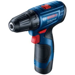BOSCH GSR 120-LI Perceuse-visseuse Sans Impact 2x GBA 12V 2.0Ah 06019G8000 -NMSLOUTIL shop bosch 06019G8000 1 800x800 1