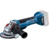 BOSCH GWS 18V-10 P Meuleuse Angulaire Sans-fil (solo) 06019J4100 -NMSLOUTIL shop bosch 06019J4100 800x800 1