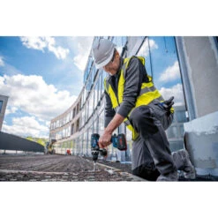 BOSCH GSR 18V-150 C Perceuse-visseuse Sans Fil 06019J5002 -NMSLOUTIL shop bosch 06019J5002 2 800x800 1