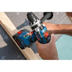 BOSCH GSR 18V-150 C Perceuse-visseuse Sans Fil 06019J5002 -NMSLOUTIL shop bosch 06019J5002 4 800x800 1