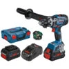 BOSCH GSR 18V-150 C Perceuse-visseuse Sans Fil 06019J5005 -NMSLOUTIL shop bosch 06019J5005 800x800 1