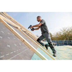 BOSCH GSR 18V-150 C Perceuse-visseuse Sans Fil 06019J5005 -NMSLOUTIL shop bosch 06019J5005 3 800x800 1