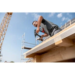 BOSCH GSB 18V-150 C Perceuse-visseuse A Percussion Sans-fil 06019J5101 -NMSLOUTIL shop bosch 06019J5101 3 800x800 1