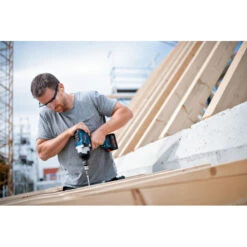 BOSCH GDS 18V-1000 Boulonneuse Sans-fil 06019J8300 -NMSLOUTIL shop bosch 06019J8300 2 800x800 1