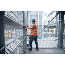 BOSCH GDS 18V-1050 H Boulonneuses Sans-fil 06019J8502 -NMSLOUTIL shop bosch 06019J8502 5 800x800 1