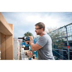 BOSCH GDS 18V-1050 H Boulonneuses Sans-fil 06019J8502 -NMSLOUTIL shop bosch 06019J8502 6 800x800 1