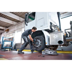 BOSCH GDS 18V-1050 H Boulonneuses Sans-fil 06019J8502 -NMSLOUTIL shop bosch 06019J8502 7 800x800 1