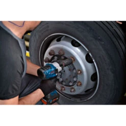 BOSCH GDS 18V-1050 H Boulonneuses Sans-fil 06019J8502 -NMSLOUTIL shop bosch 06019J8502 8 800x800 1