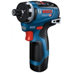 BOSCH GSR 12V-35 HX Visseuse Sans-fil 06019J9100 -NMSLOUTIL shop bosch 06019J9100 1 800x800 1