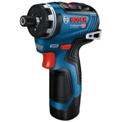 BOSCH GSR 12V-35 HX Visseuse Sans-fil 06019J9102 -NMSLOUTIL shop bosch 06019J9102 1 800x800 1