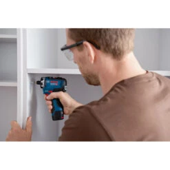 BOSCH GSR 12V-35 HX Visseuse Sans-fil 06019J9102 -NMSLOUTIL shop bosch 06019J9102 4 800x800 1