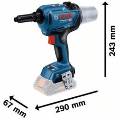 BOSCH GRG 18V-16 C Riveteuse Sans-fi 06019K5001 -NMSLOUTIL shop bosch 06019K5000 2 800x800 1