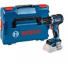 BOSCH GSR 18V-90 C Perceuses-visseuses Sans-fil 06019K6006 -NMSLOUTIL shop bosch 06019K6002 800x800 1