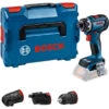 BOSCH GSR 18V-90 FC Perceuse-visseuse Sans Fil, L-BOXX 136 06019K6203 2 BOSCH GSR 18V-90 FC Perceuse-visseuse Sans Fil, L-BOXX 136 06019K6203 -NMSLOUTIL shop bosch 06019K6200 3 800x800 1