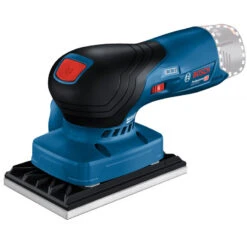 BOSCH GSS 12V-13 Ponceuse Vibrante Sans Fil (solo) 06019L0000 9 BOSCH GSS 12V-13 Ponceuse Vibrante Sans Fil (solo) 06019L0000 -NMSLOUTIL shop bosch 06019L0000 800x800 1