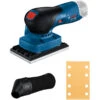 BOSCH GSS 12V-13 Ponceuse Vibrante Sans Fil (solo) 06019L0000 -NMSLOUTIL shop bosch 06019L0000 1 800x800 1