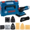 BOSCH GSS 12V-13 Ponceuse Vibrante Sans Fil, L-BOXX 136 06019L0001 -NMSLOUTIL shop bosch 06019L0000 2 800x800 1