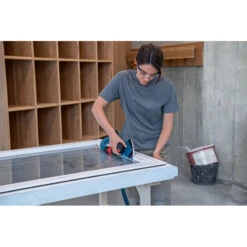 BOSCH GSS 12V-13 Ponceuse Vibrante Sans Fil, L-BOXX 136 06019L0001 -NMSLOUTIL shop bosch 06019L0000 3 800x800 2