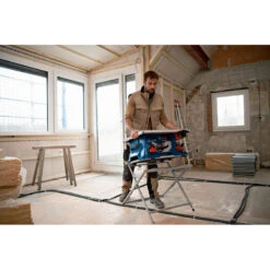 BOSCH GTS 18V-216 Scie Sur Table Sans-fil BITURBO 0601B44000 -NMSLOUTIL shop bosch 0601B44000 1 800x800 1