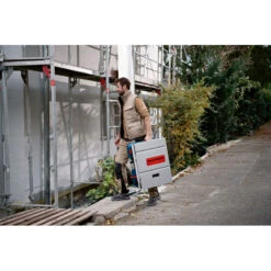 BOSCH GTS 18V-216 Scie Sur Table Sans-fil BITURBO 0601B44002 12 BOSCH GTS 18V-216 Scie Sur Table Sans-fil BITURBO 0601B44002 -NMSLOUTIL shop bosch 0601B44002 3 800x800 1