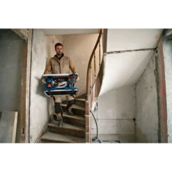 BOSCH GTS 18V-216 Scie Sur Table Sans-fil BITURBO 0601B44002 11 BOSCH GTS 18V-216 Scie Sur Table Sans-fil BITURBO 0601B44002 -NMSLOUTIL shop bosch 0601B44002 4 800x800 1