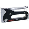 BOSCH Agrafeuse A Main HT 8 0603038000 2 BOSCH Agrafeuse A Main HT 8 0603038000 -NMSLOUTIL shop bosch 0603038000 800x800 1