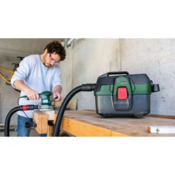 BOSCH AdvancedVac 18V-8 Sans Batterie Ni Chargeur 06033E1000 17 BOSCH AdvancedVac 18V-8 Sans Batterie Ni Chargeur 06033E1000 -NMSLOUTIL shop bosch 06033E1000 2 800x800 1