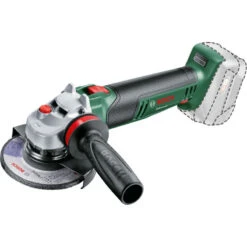 BOSCH AdvancedGrind 18V-80 Meuleuse Angulairem Sans-fil (solo), 125 Mm 06033E5100 -NMSLOUTIL shop bosch 06033E5100 800x800 1