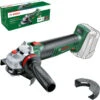 BOSCH AdvancedGrind 18V-80 Meuleuse Angulairem Sans-fil (solo), 125 Mm 06033E5100 -NMSLOUTIL shop bosch 06033E5100 1 800x800 1