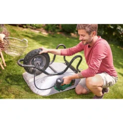 BOSCH Universal Pump 18V Pompe Pneumatique Sans-fil 0603947100 19 BOSCH Universal Pump 18V Pompe Pneumatique Sans-fil 0603947100 -NMSLOUTIL shop bosch 0603947100 5 800x800 1